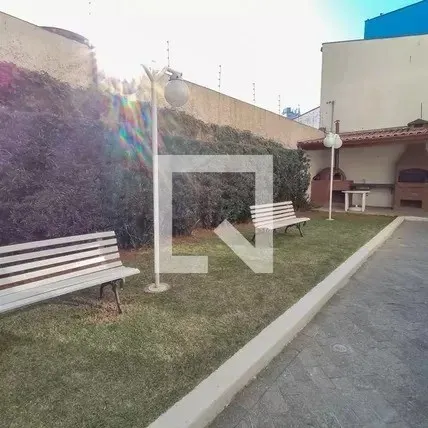 Imagem Apartamento para Venda em São Paulo, Alto da Lapa, 2 dormitórios, 1 suíte, 2 banheiros, 2 vagas