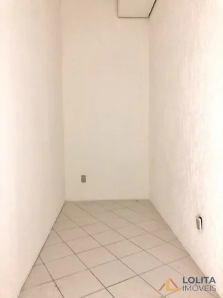Imagem Loja à Venda com garagem no Centro de Florianópolis/SC.