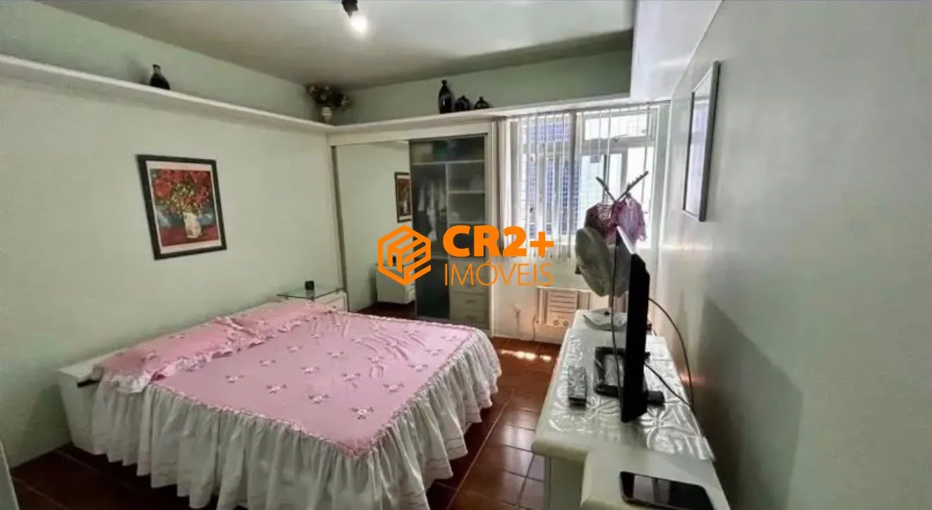 Imagem Venda Apartamento 156m² com 4 Quartos, no bairro Boa Viagem em Recife