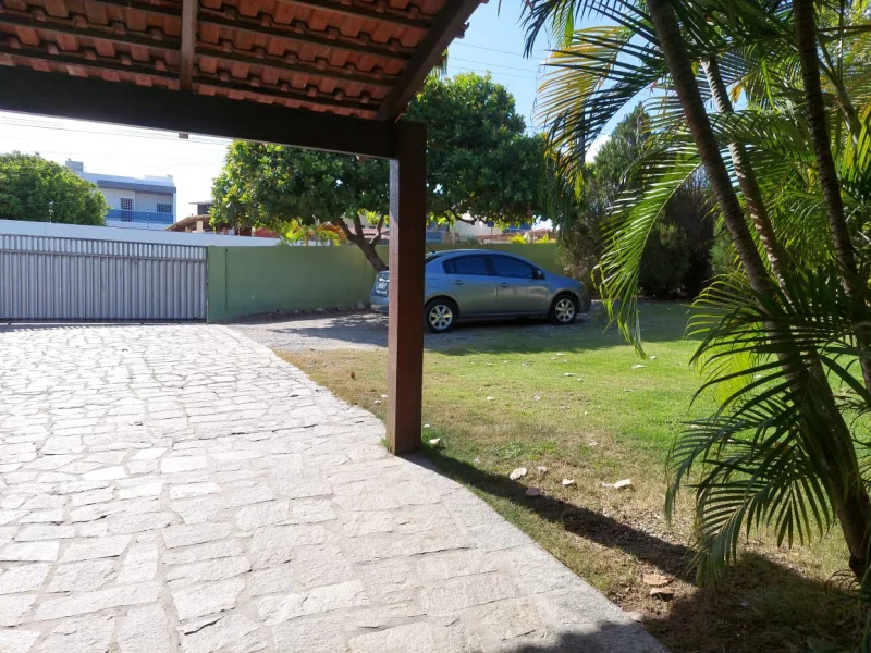Imagem Pousada para venda, BEIRA MAR, em Carapibus, Jacumã, Conde-Paraíba.
