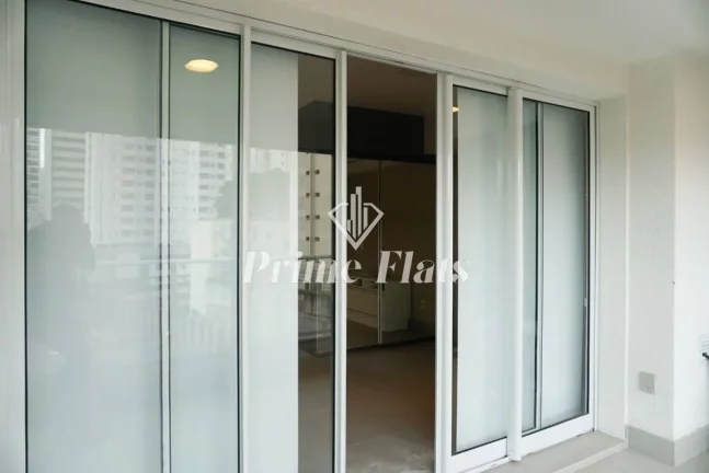 Imagem Flat disponível para venda no Condominio Edificio London SP, com 33m², 1 dormitório e 1 vaga