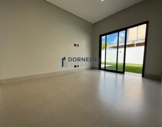 Imagem CASA ALTO PADRÃO 3 SUÍTES ARNIQUEIRA ESTUDA TROCA PERTINHO DO PARK WAY