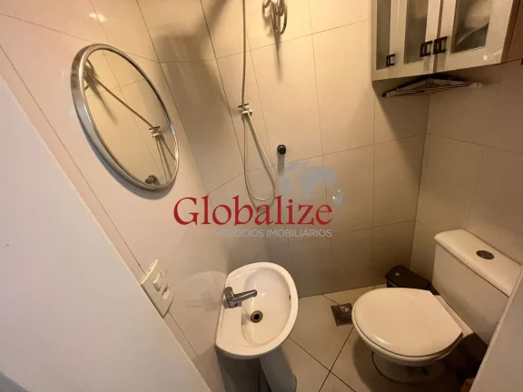 Imagem Apartamento com 3 Quartos e 3 banheiros à Venda, 166 m² R$.1.220.000,00 no Gonzaga