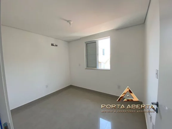 Imagem Apartamento Alto Padrão - Bairro Horto - Ipatinga - cód 1127