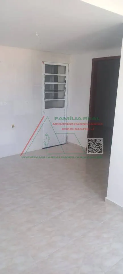Imagem Apartamento padrão. com 02 Dorms, Salão de festas, 01 Vaga coberta, a venda, na Patriarca - Vila Matilde