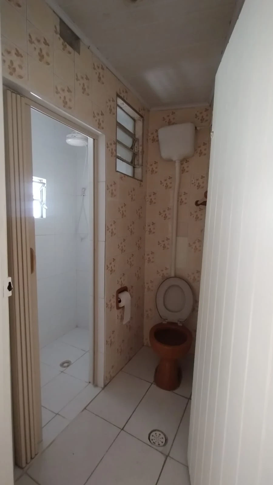 Foto do imóvel: Casa com 3 Quartos à Venda ou Locação, 102 m² em Vila Formosa - São Paulo