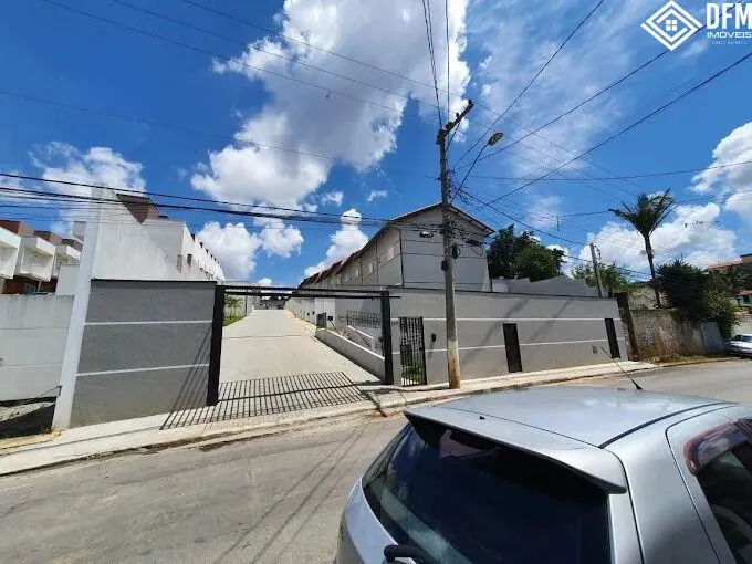 Imagem Casa em Condomínio com 3 Dormitorio(s) localizado(a) no bairro Vila Nova Aparecida em Mogi das Cruzes / Mato Grosso do Sul Ref.:80965344