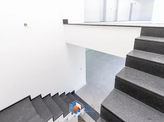 Imagem Casa em condomínio para venda em Jardim Cordeiro com 4 quartos, sendo 4 suítes, 712m²