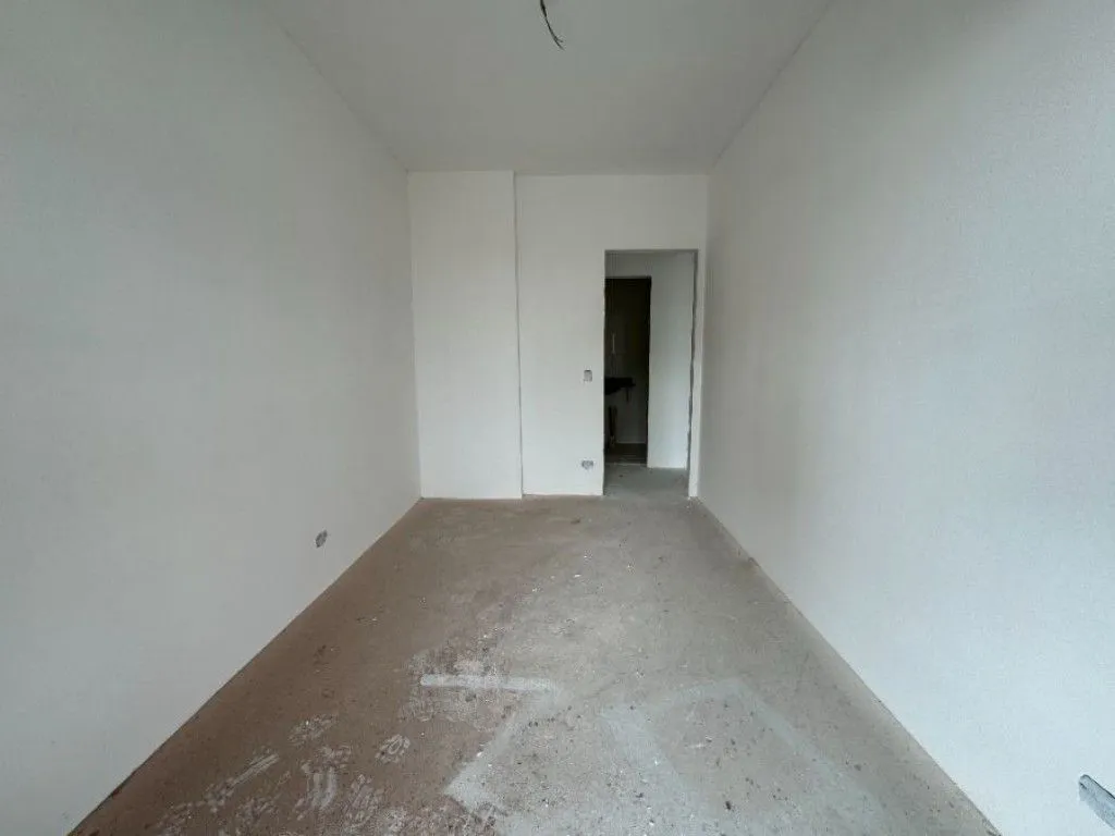 Imagem Apartamento à Venda em Vila Caiçara, Praia Grande - SP