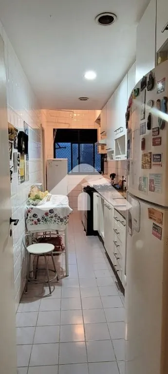 Imagem Apartamento à venda Barra Bali