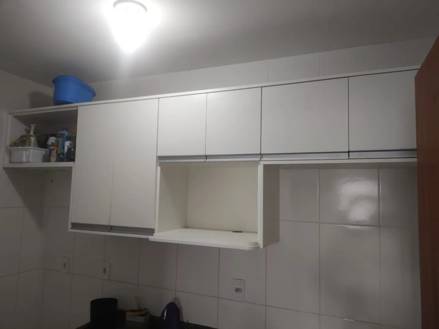 Imagem Apartamento à venda, Barranco, Taubaté, SP