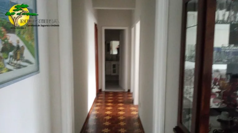 Imagem APARTAMENTO NA BARRA FUNDA - ÓTIMA LOCALIZAÇÃO !!