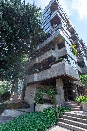 Imagem Amplo e ótima localização