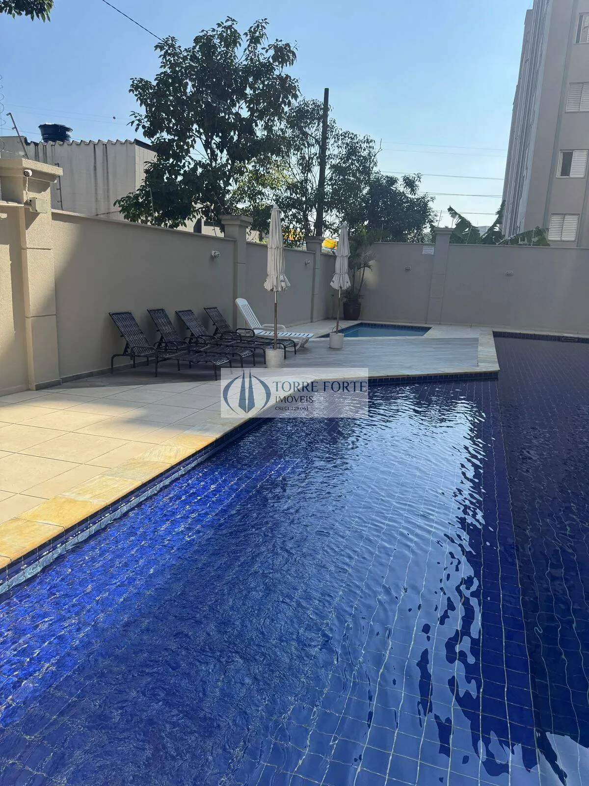 Imagem Apartamento com 3 dormitorios varanda 1 vaga no Aricanduva (Jardim Arize)