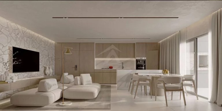 Imagem RESIDENCIAL TREVISO
