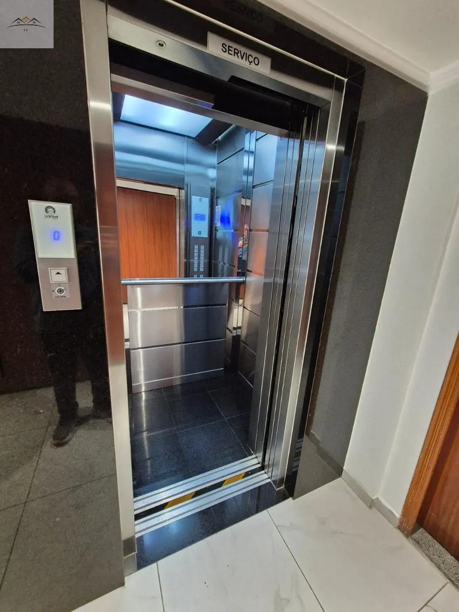 Imagem APARTAMENTO RESIDENCIAL em São Paulo - São Paulo, Jardim Celeste