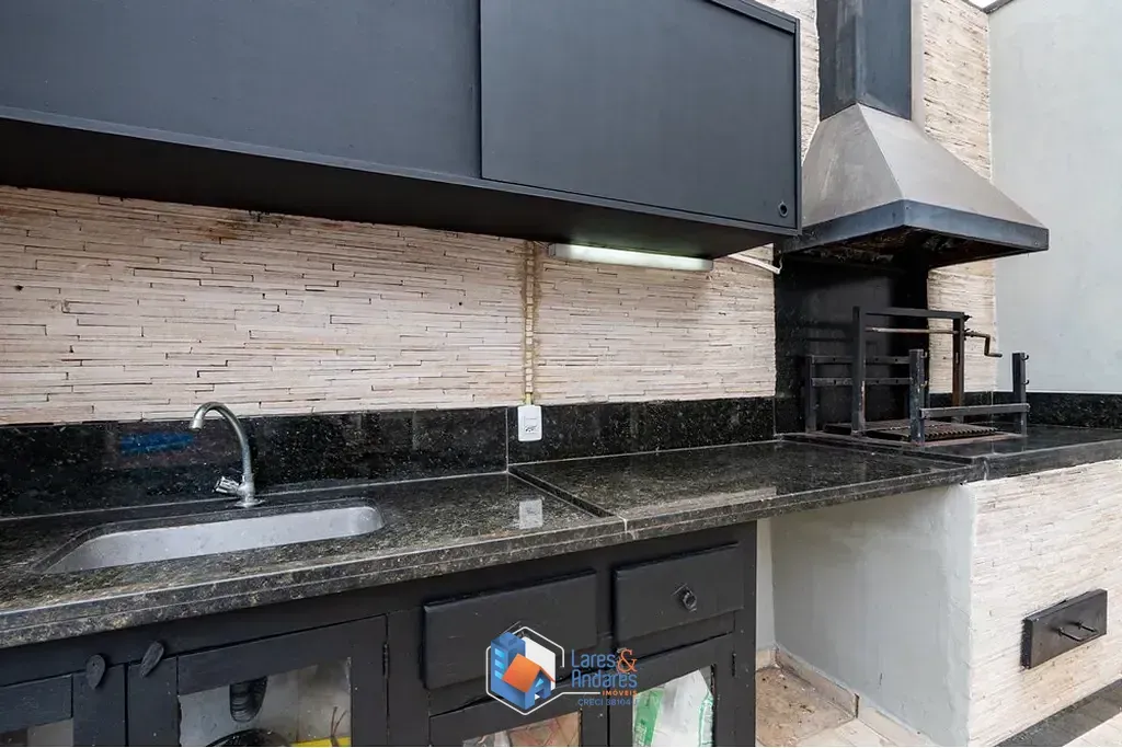 Imagem Apartamento à venda 2 Quartos 2 Vagas 134M² Vila Clementino São Paulo - SP