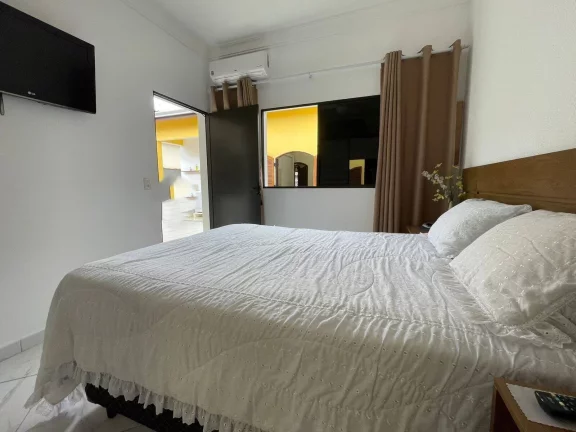 Imagem BAIXOU para $700mil, Pontal Santa Marina-Caraguatatuba-SP