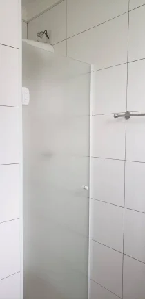 Imagem Apartamento com 56 metros 2 Dormitórios e 1 vaga de Garagem