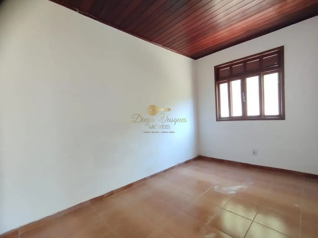 Imagem Casa para Venda em Teresópolis / RJ no bairro Granja Florestal