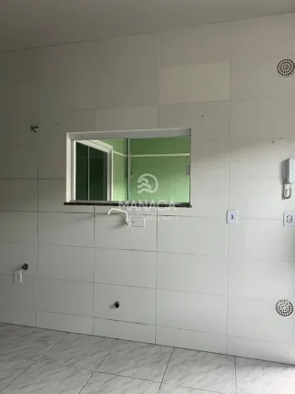 Imagem Morar com Tranquilidade – Casa em Condomínio fechado à Venda em Barra Velha sc.
