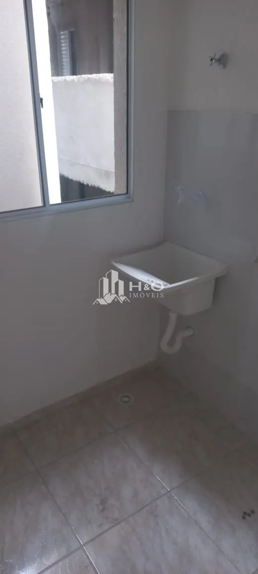 Imagem Excelente Oportunidade apartamento 2 dormitórios no Bairro Patriarca!