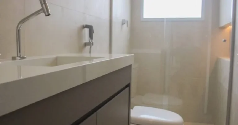 Imagem COBERTURA COM QUARTOS, REFORMADA NO SANTA EFIGÊNIA!!!!
