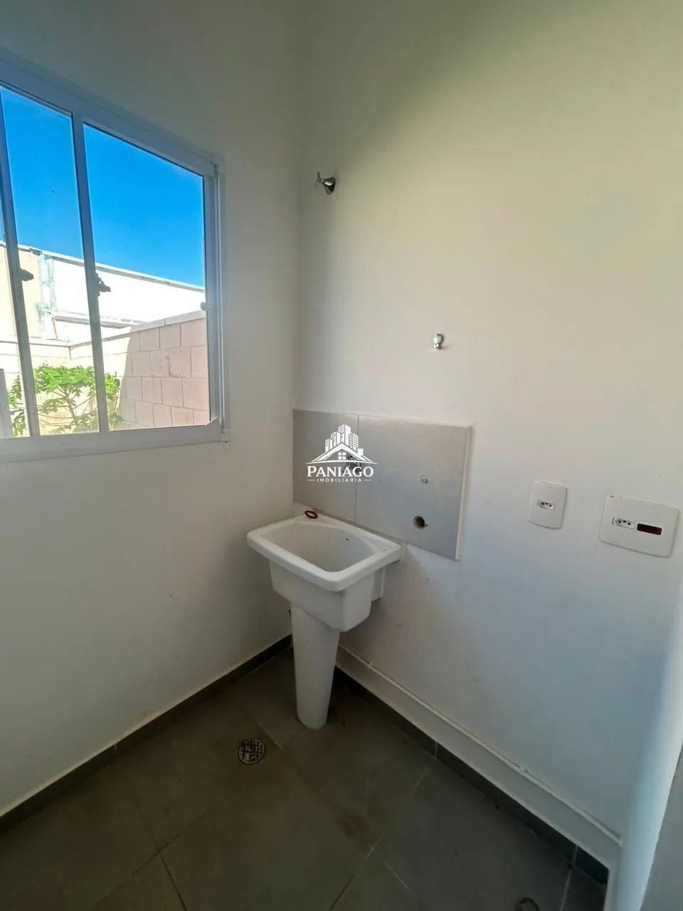 Imagem CASA À VENDA - CONDOMÍNIO ORIGEM VÁRZEA GRANDE/MT