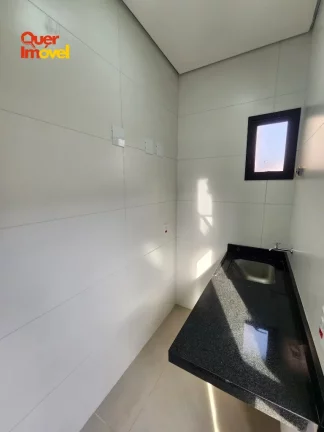 Imagem Venda de Casa em Condomínio de Luxo no Real Sul em Ribeirão Preto-SP 3 Quartos, 3 Suítes, 156m² Condomínio Vivendas da Mata Portal Aroeira Quer Imóvel Negócios Imobiliários.