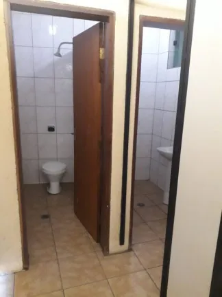 Imagem Sala Comercial para Alugar, 240 m² em Jardim do Rio Cotia - Cotia