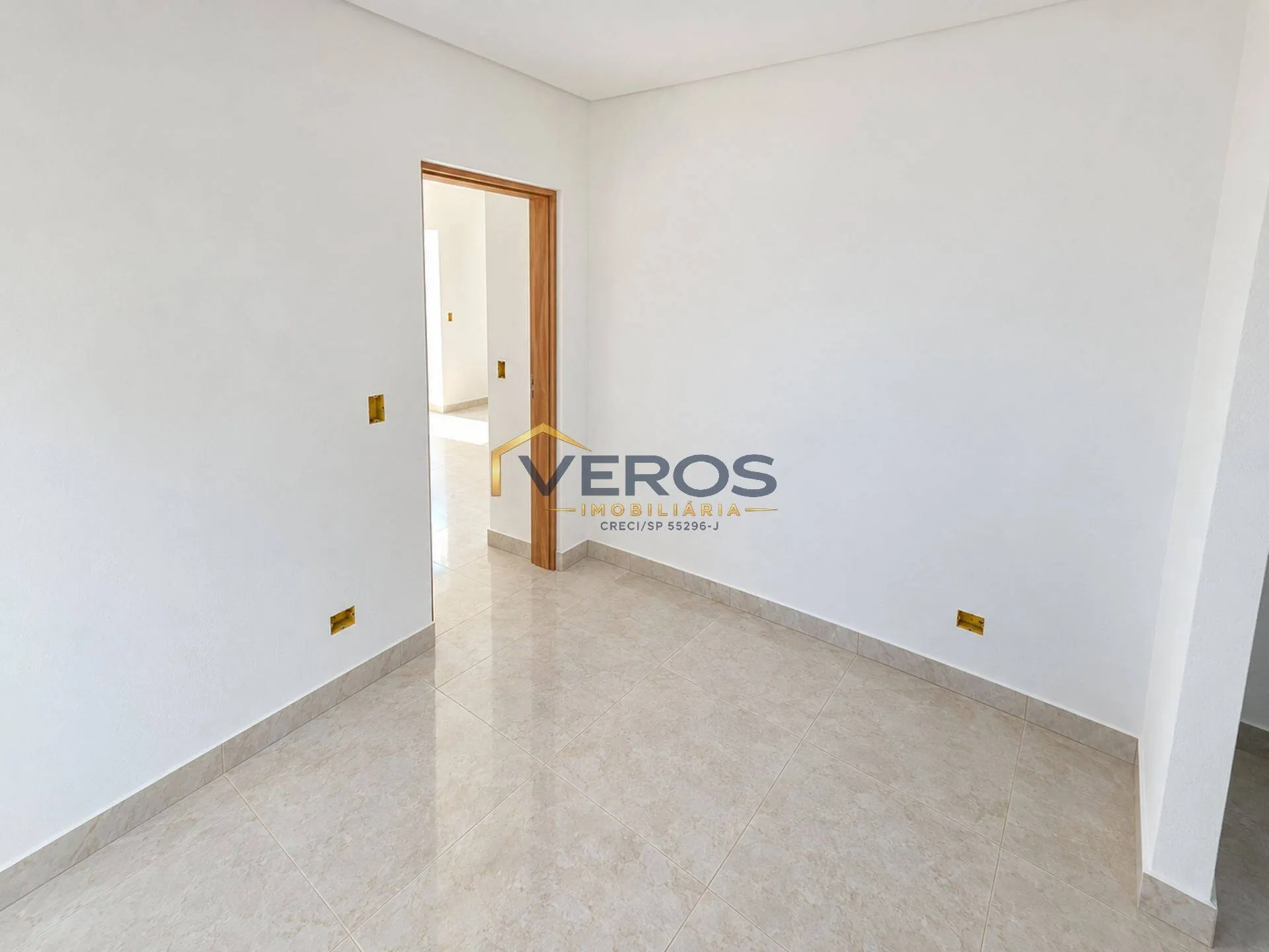 Imagem Apartamento novo terraço privativo para venda a 400m da praia Massaguaçu