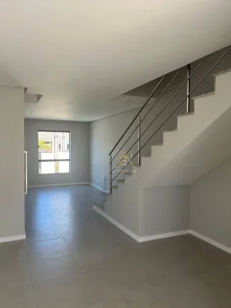 Imagem Sobrado à venda, 141 m² por R$ 1.060.000,00 - Nova Esperança - Balneário Camboriú/SC