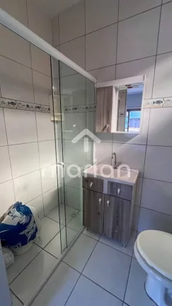 Imagem Casa com 4 quartos, Nossa Senhora da Paz - Balneário Piçarras