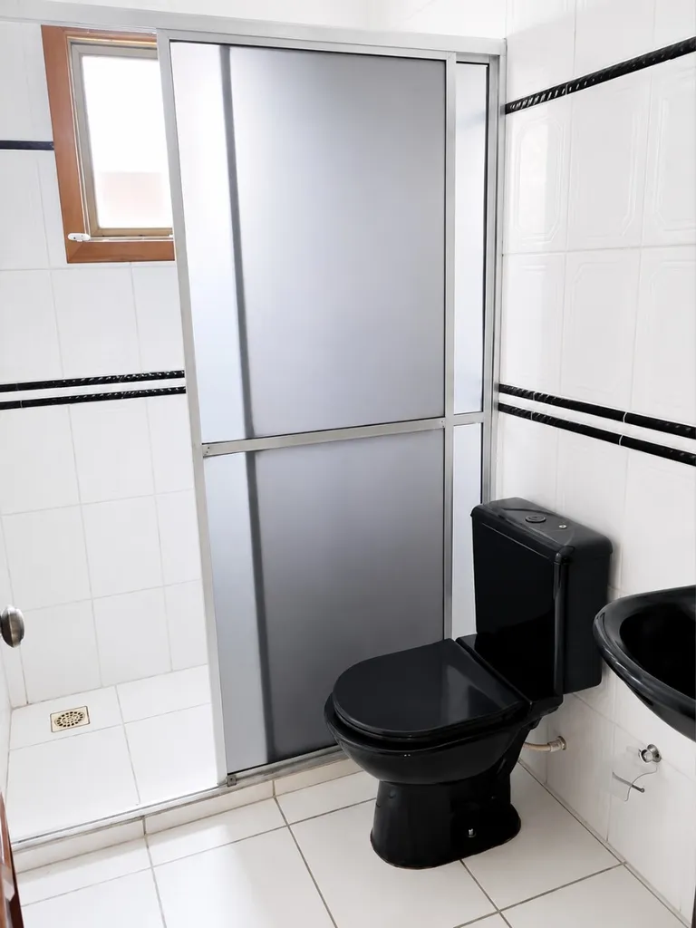 Imagem Apartamento em Bela Vista