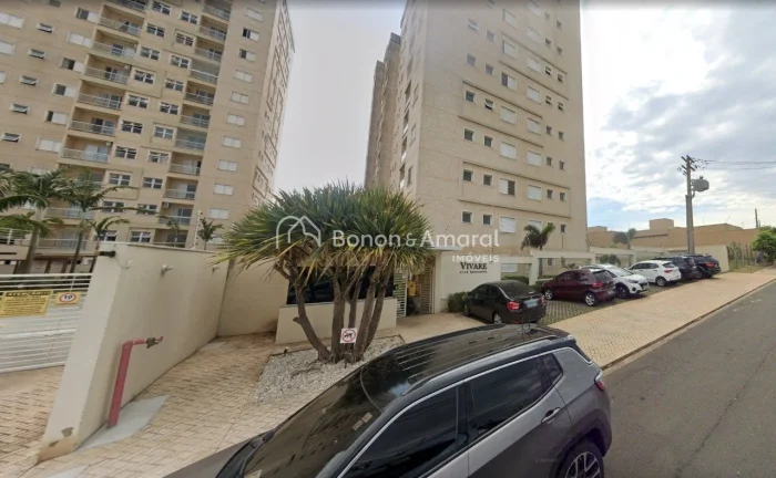 Imagem Este apartamento de 2 dormitórios, é uma excelente escolha para quem busca conforto e praticidade....