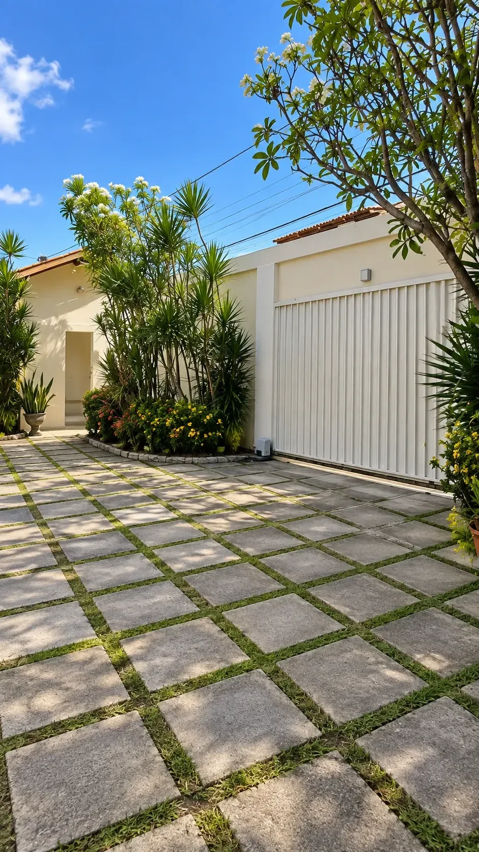 Imagem Apartamento com 2 Quartos para Alugar, 68 m² em Piatã - Salvador