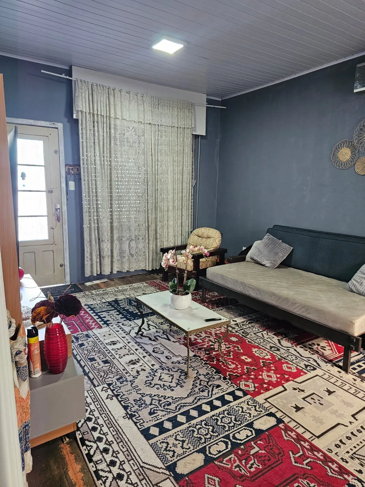 Imagem Casa em Navegantes