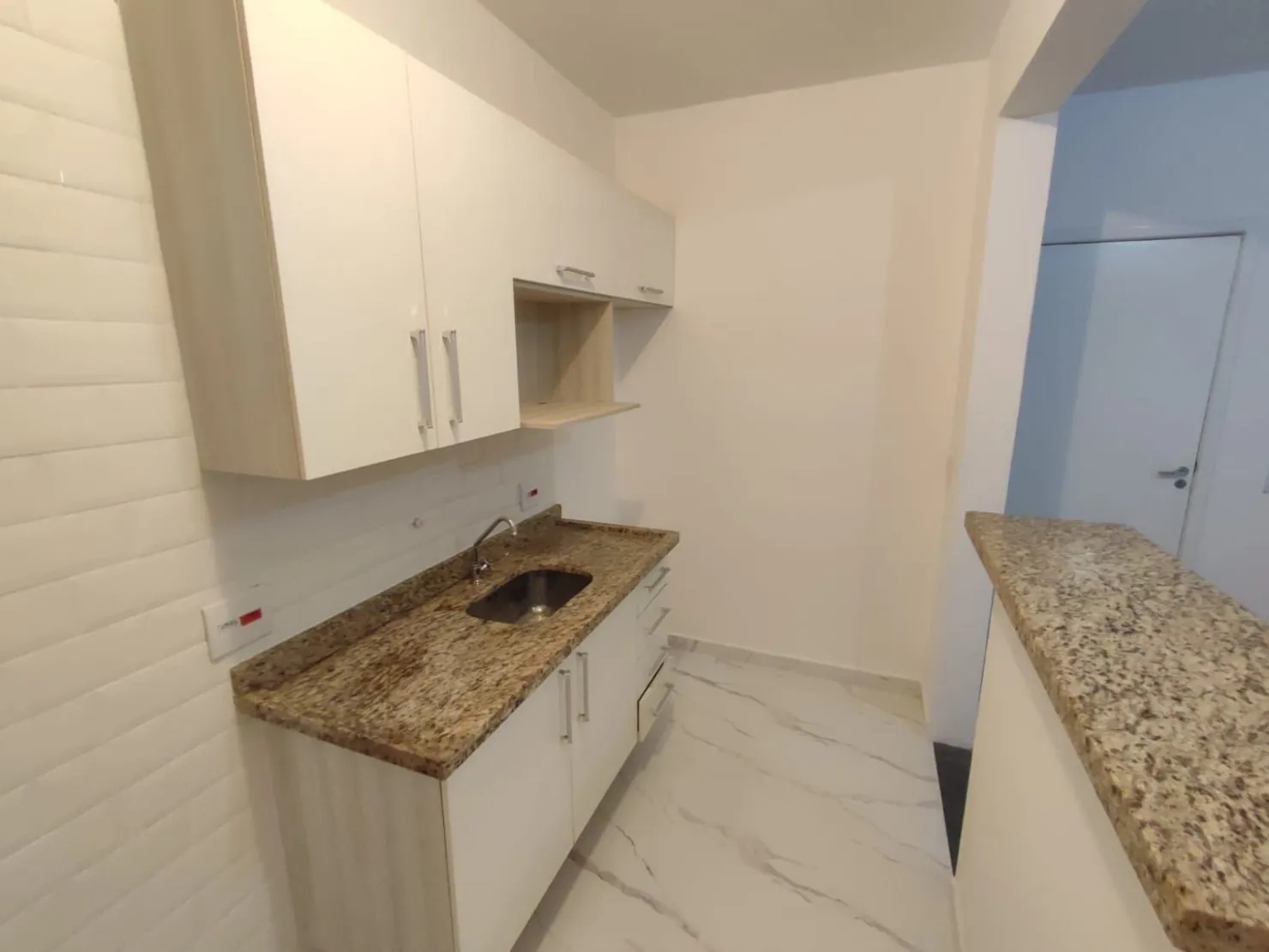 Imagem Apartamento à venda, Vila Costa, Taubaté, SP