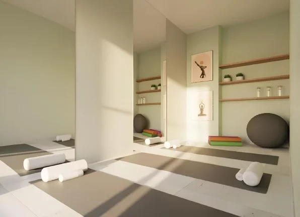 Imagem APARTAMENTO RESIDENCIAL em São Paulo - SP, Jaraguá