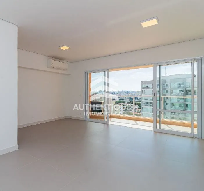Imagem LANDING CAMPO BELO - Apartamento à venda em São Paulo/SP