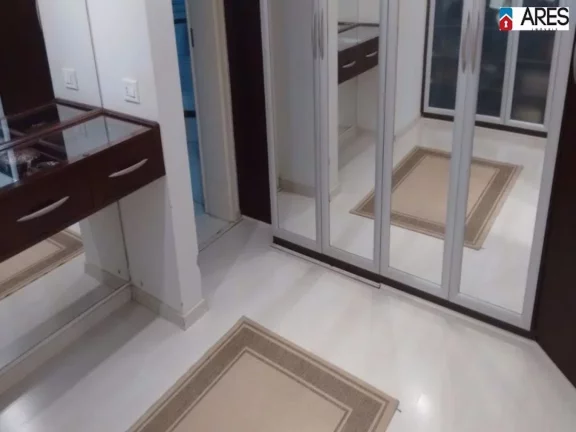 Imagem Casa com 3 dormitórios à venda, 600 m² por R$ 2.600.000,00 - Parque Residencial Nardini - Americana/SP