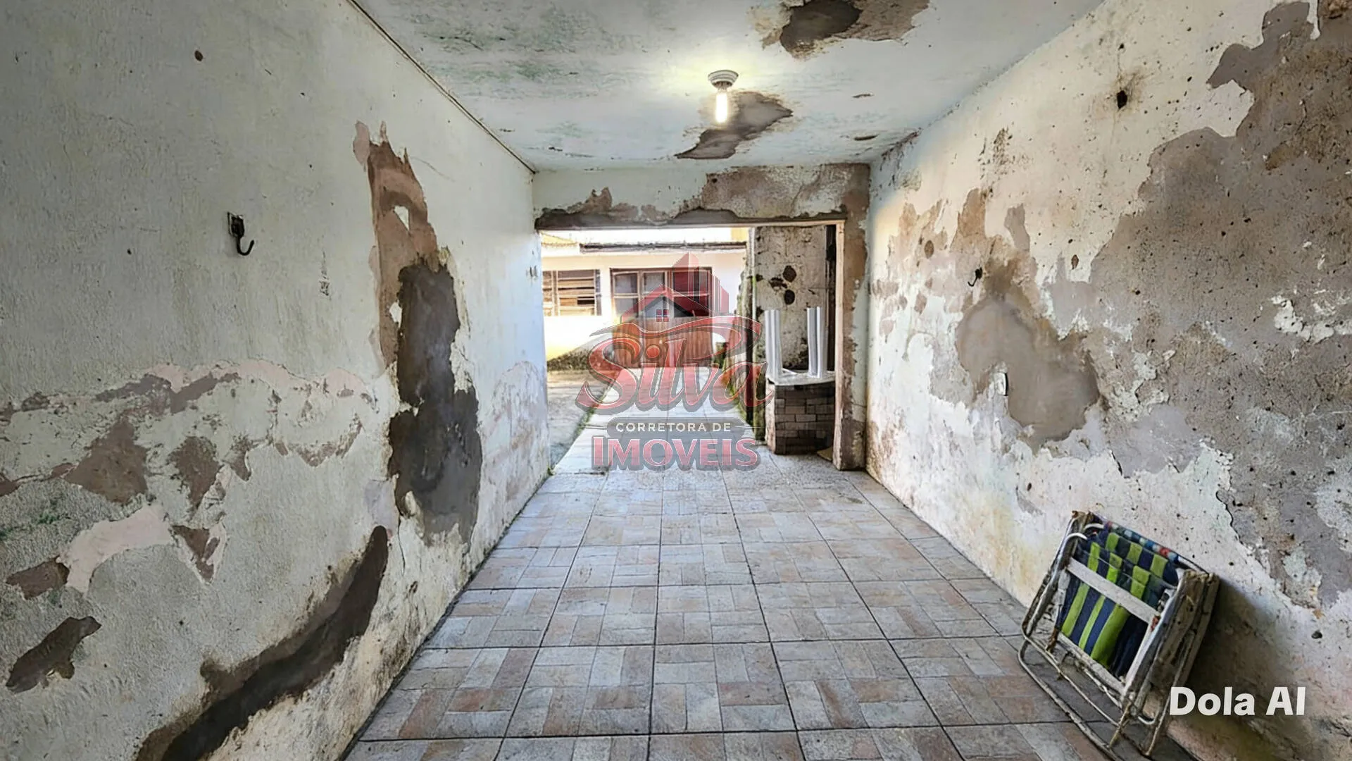 Imagem C705 | Casa com 4 dormitórios à venda perto do mar em