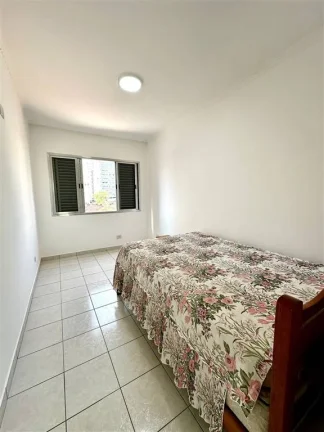 Imagem APARTAMENTO COM 64 m² - GUILHERMINA - PRAIA GRANDE SP