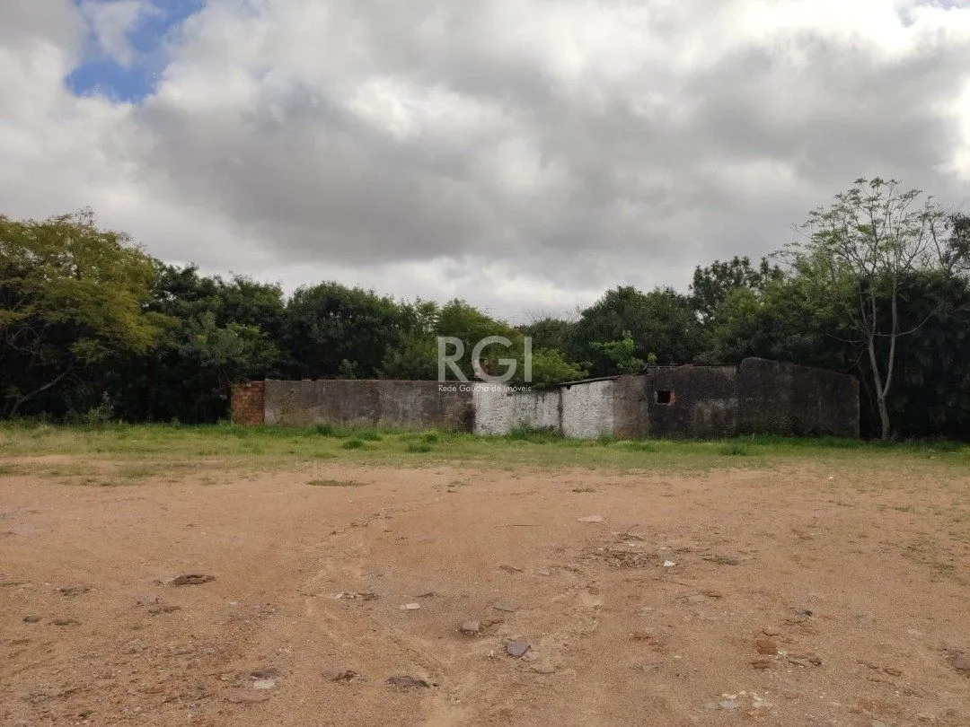 Imagem Terreno para Venda - 2264.55m², 0 dormitórios, Camaquã