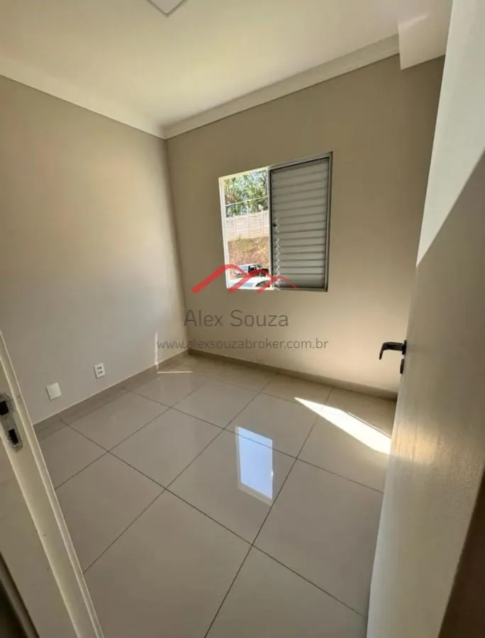 Imagem Apartamento para Venda em Sumaré, Parque Euclides Miranda, 3 dormitórios, 1 suíte, 2 banheiros, 2 vagas