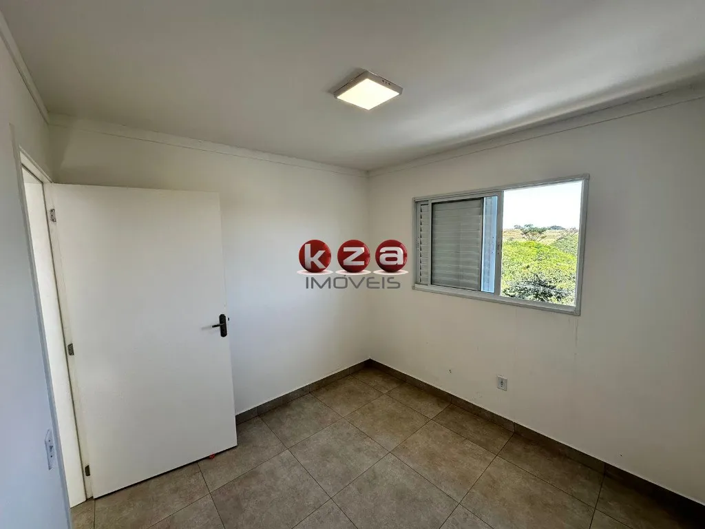 Imagem Apartamento à venda em Campinas-SP, 2 quartos, 1 sala, 1 banheiro, 1 vaga de garagem - Imperdível oportunidade Residencial Bem Morar Felicidade!
