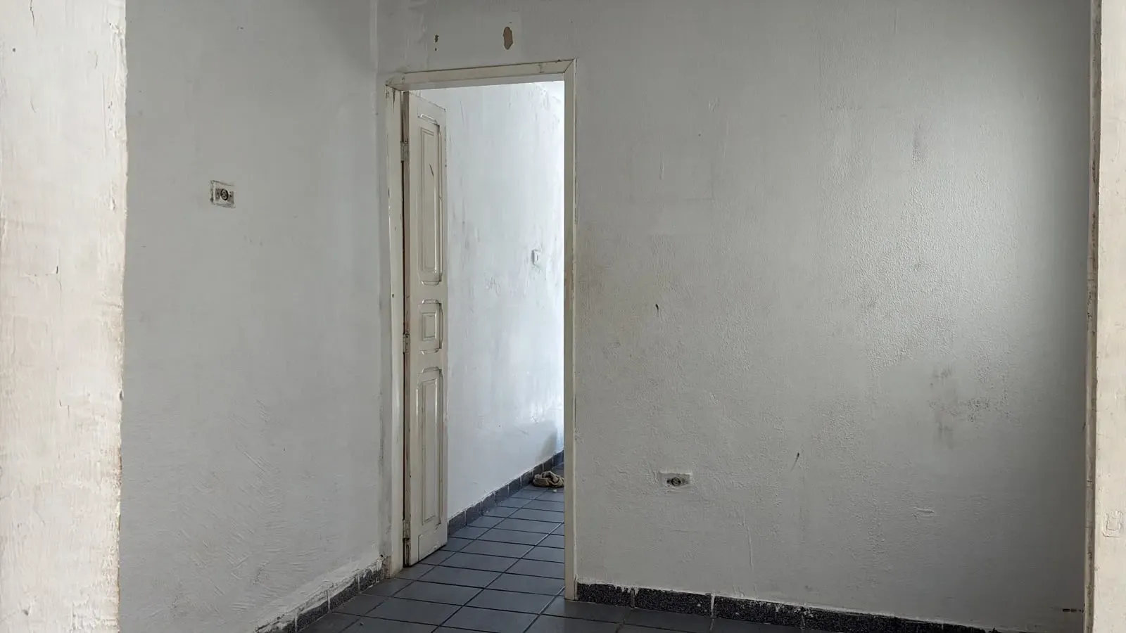 Imagem Casa com 5 Quartos à Venda, 136 m² em Boa Vista - Recife