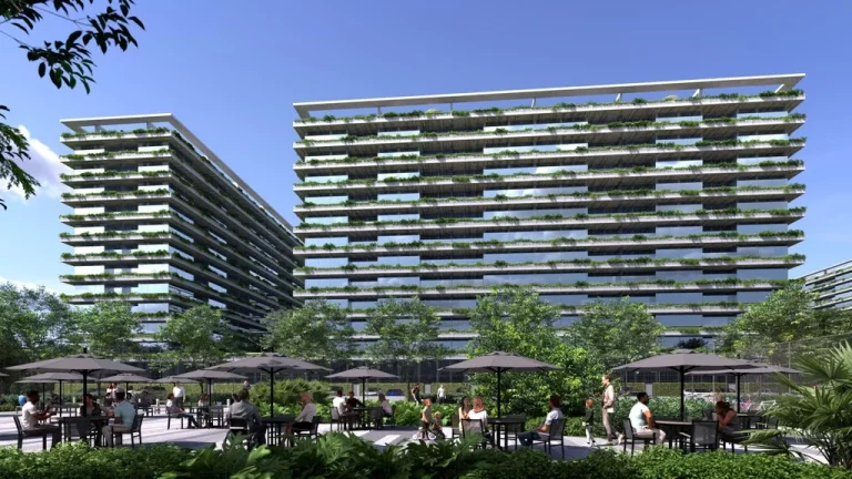 Imagem COBERTURA RESIDENCIAL em Rio de Janeiro - RJ, Jacarepaguá