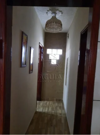 Imagem Casa a venda no Perequê-Açu em Ubatuba!