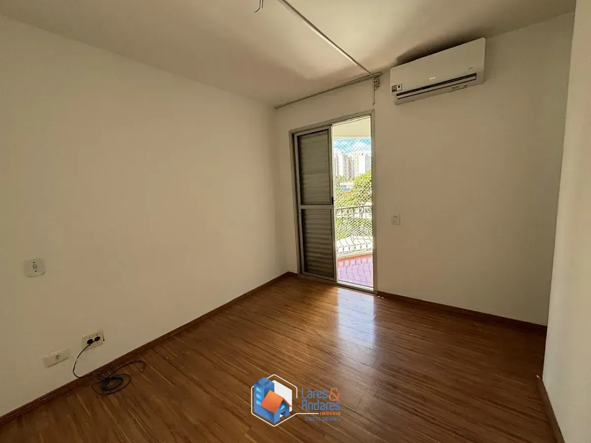Imagem Apartamento para venda em Pinheiros com 2 quartos, sendo 1 suíte, 75m²